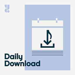 YourClassical Daily Download logo