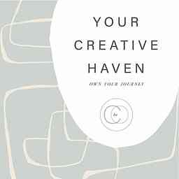 Your Creative Haven cover logo