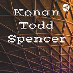 Kenan Todd Spencer logo