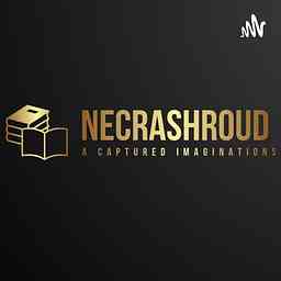 Necrashroud Publications logo