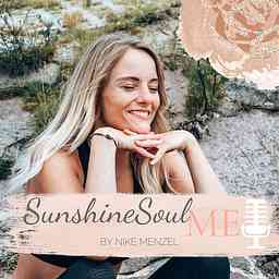 SunshineSoulME cover logo