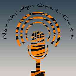 Northridge Chat-Cast cover logo
