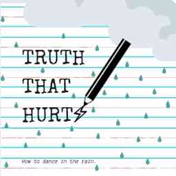Truth That Hurts logo