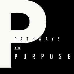 Pathways to Purpose logo