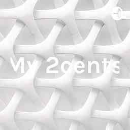 My 2cents logo