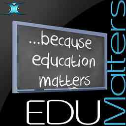 EduMatters logo