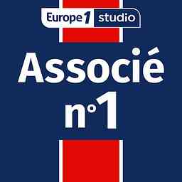 Associé n°1, la naissance d’un grand club à Paris logo