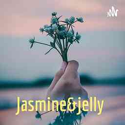 Jasmine&jelly logo