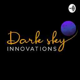 Dark Sky Innovations cover logo