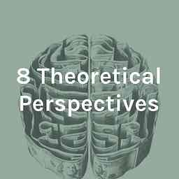 8 Theoretical Perspectives logo