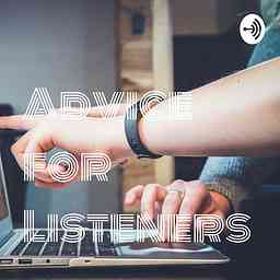 Advice for Listeners logo