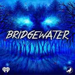 Bridgewater cover logo