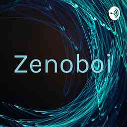 Zenoboi logo