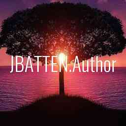 JBATTEN.Author cover logo
