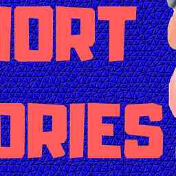 INC Short Stories logo