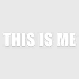 This is me logo