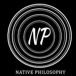 Native Philosophy logo