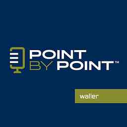 PointByPoint cover logo