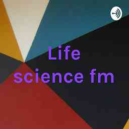Life science fm cover logo