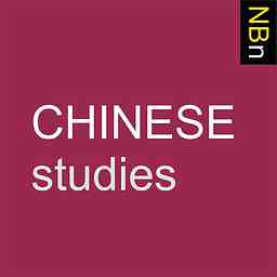 New Books in Chinese Studies logo