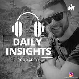 Daily Insights cover logo