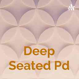 Deep Seated Pd logo