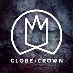 Globe & Crown Radio logo