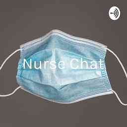 Nurse Chat - Health & Wellness logo