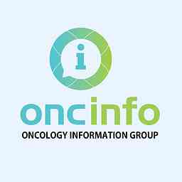 Oncology Information Group Podcast cover logo