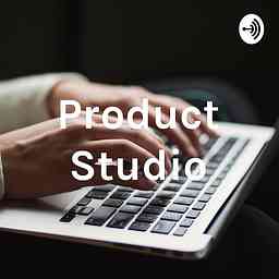Product Studio logo