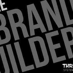 ThreadLink Brand Builder cover logo