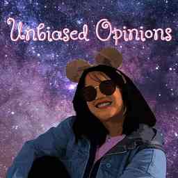 Unbiased Opinions cover logo