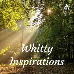 Whitty Inspirations logo