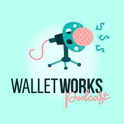 WalletWorks cover logo