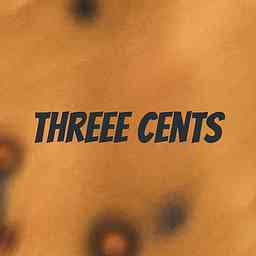 Threee Cents logo