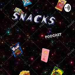 Snacks logo