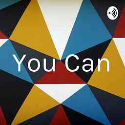 You Can logo