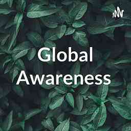 Global Awareness cover logo