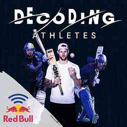 Decoding Athletes logo