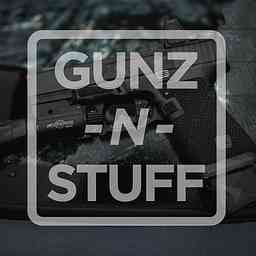 Gunz N Stuff logo