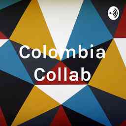 Colombia Collab cover logo