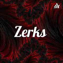 Zerks cover logo