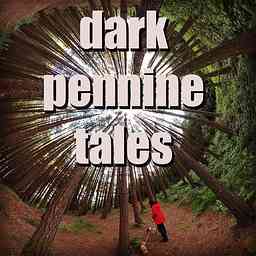 Dark Pennine Tales logo