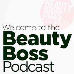 Beauty Boss Network cover logo