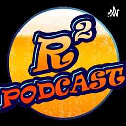 R2 Podcast cover logo