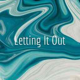 Letting It Out cover logo