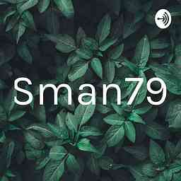 Sman79 cover logo