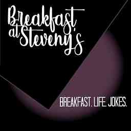 Breakfast At Steveny's logo