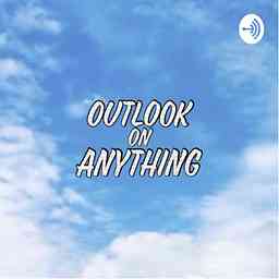 Outlook on Anything logo