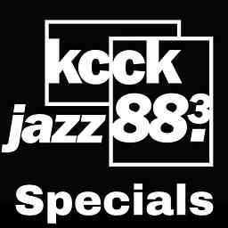 KCCK Specials logo